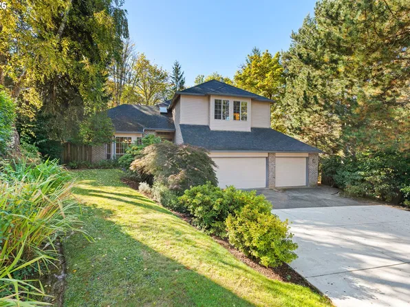 11547 SW 56th Pl, Portland, OR 97219