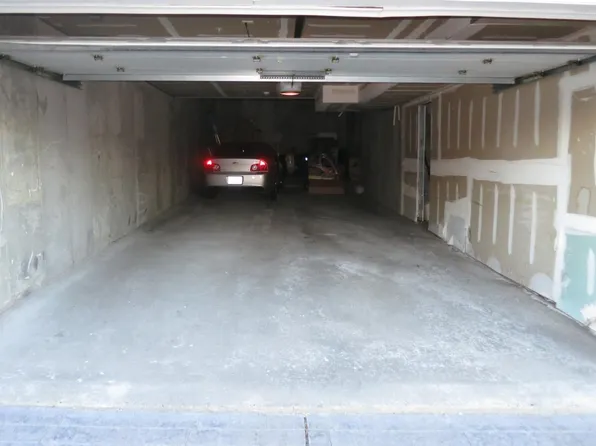 8911 Riverside Place image 22 of 37