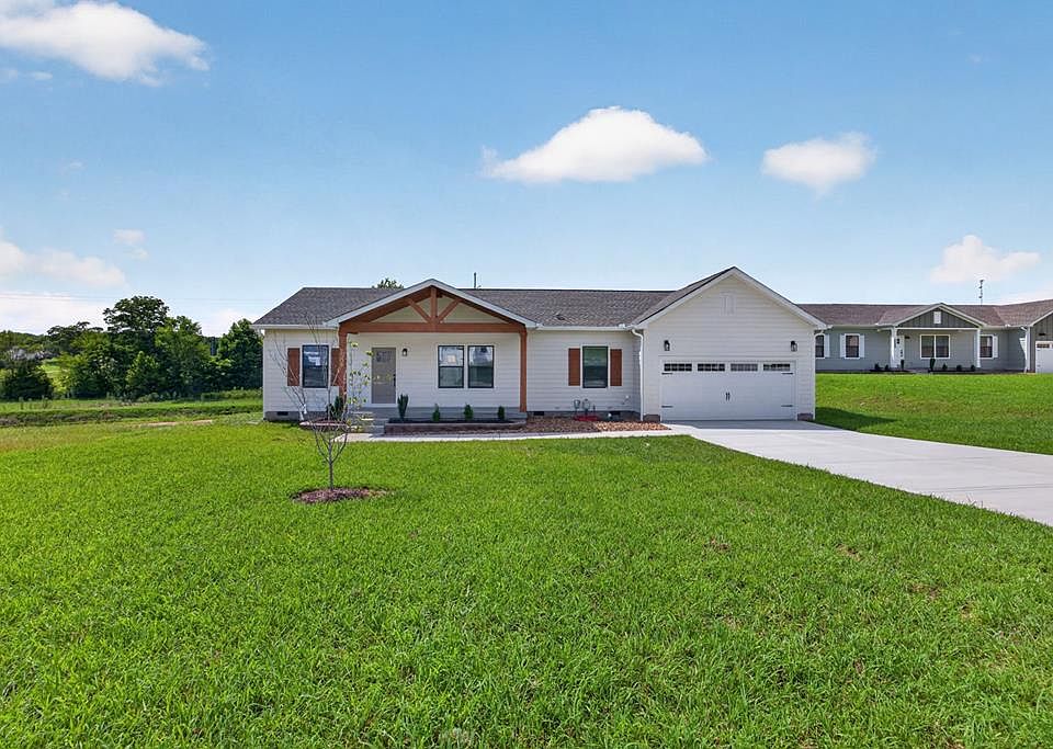 1st image of 2509 River Ranch Dr