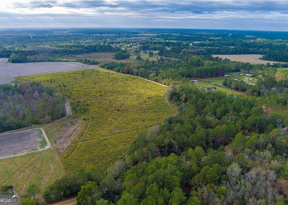 1st image of 284 Barrett Rd
