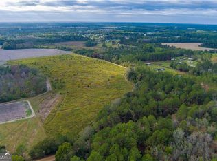 284 Barrett Rd, Sparks, GA 31647