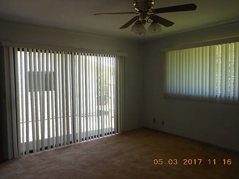 62-1214 Ohina Street Kamuela View Estates 3/6 2 6 #13 — Photo 13