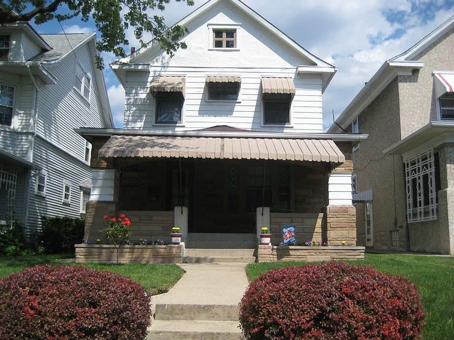 1st image of 116 Illinois Ave