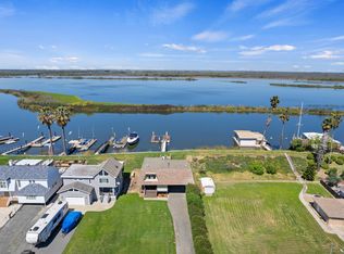 3049 W Willow Rd, Bethel Island, CA 94511