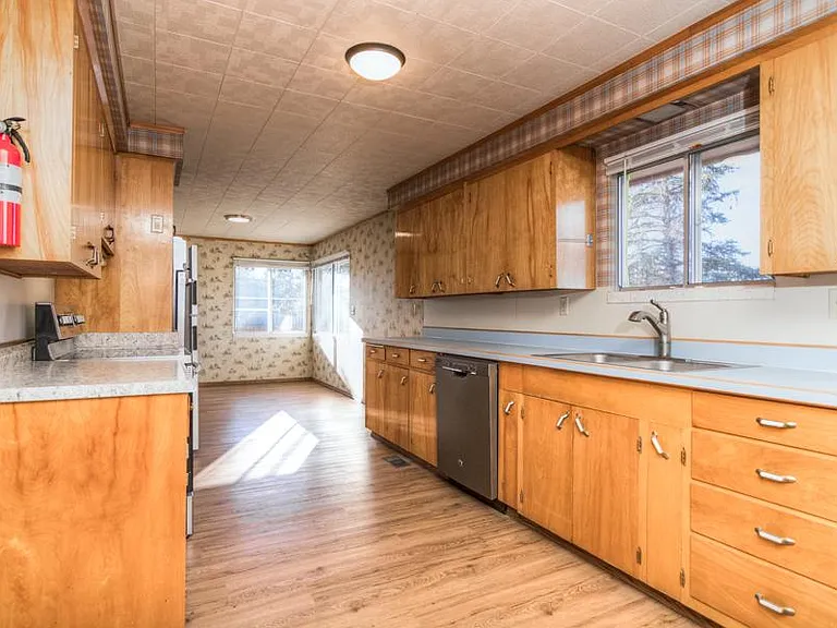 63310 Deschutes Market Rd — Photo 7