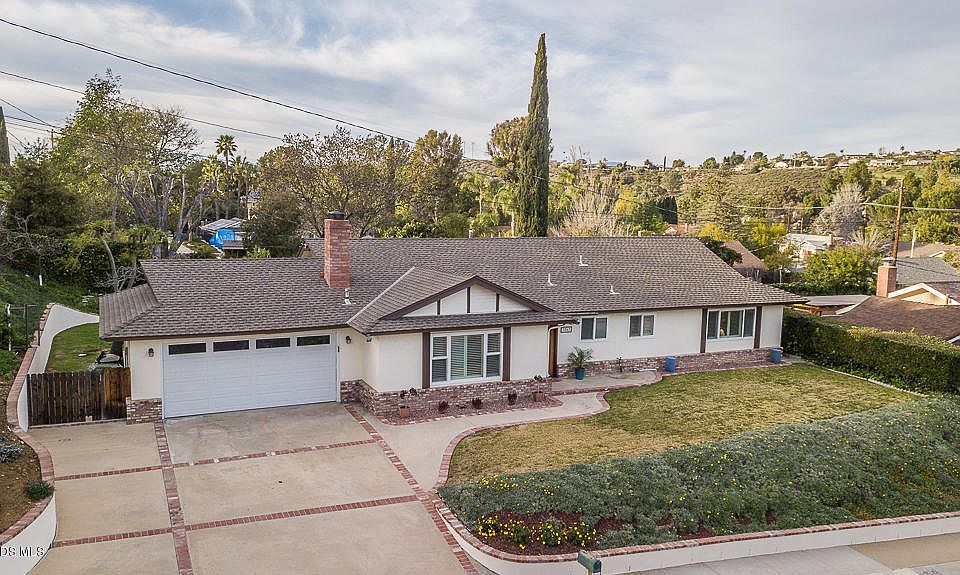 1st image of 3267 Lanier Pl