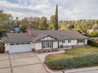 3267 Lanier Pl, Thousand Oaks, CA 91360