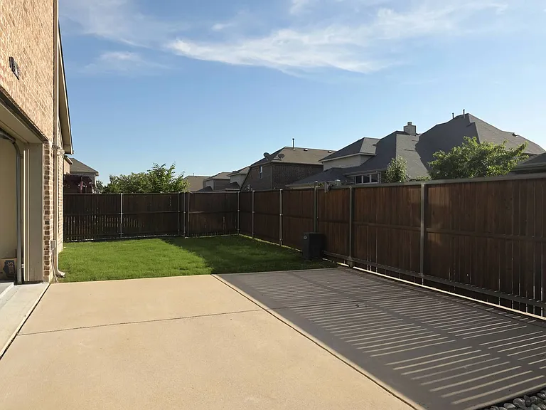 5737 Gracie Ln — Photo 33
