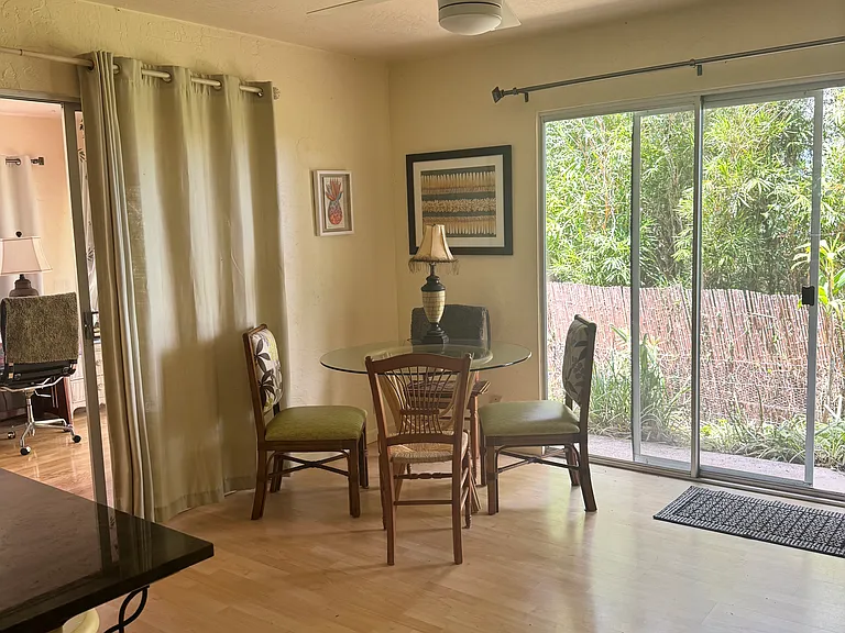 57 Akea Pl — Photo 3