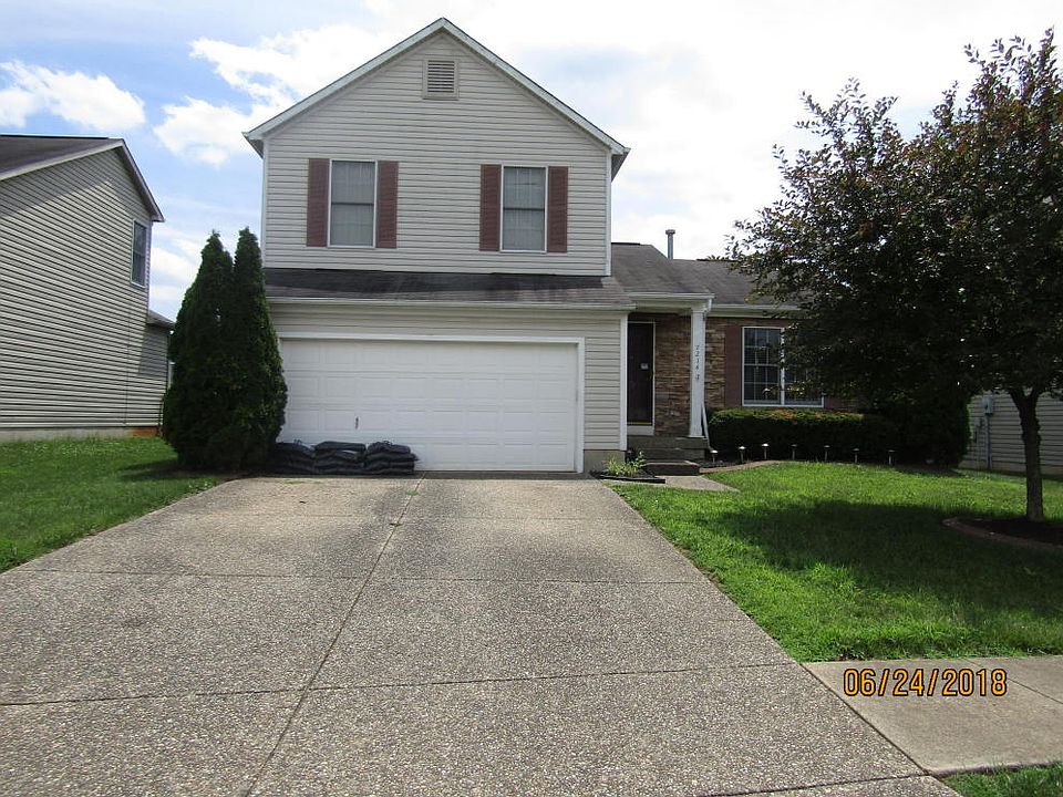 1st image of 7214 Orchard Lake Blvd