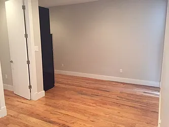 Rented by Premier Metro Realty Corp