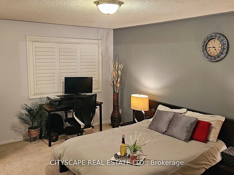 1408 Quest Cir — Photo 16