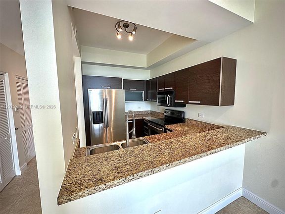 5th image of 2525 SW 3rd Ave APT 705