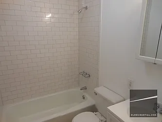 Rented by Highline Residential