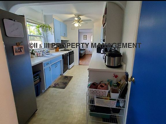 5th image of 9116 Charlotte St