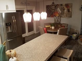 8312 Mariner Ct, Gaithersburg, MD 20882