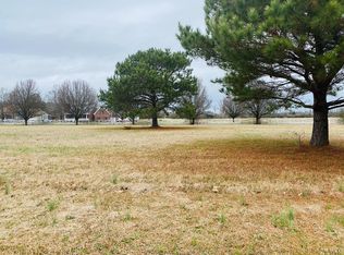 1046 Soundside Rd, Edenton, NC 27932