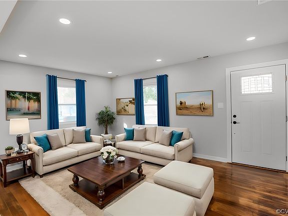 3rd image of 2406 Haden Ave