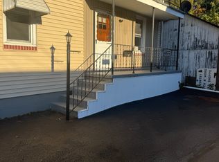 R32 Pearl St #1, Reedsville, PA 17084