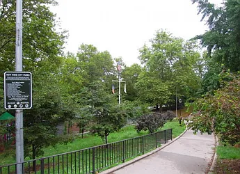 Rented by Bohemia Realty Group