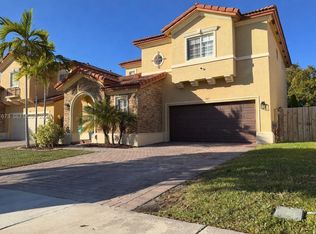 Lakes By The Bay Kaye, Cutler Bay, FL 33190