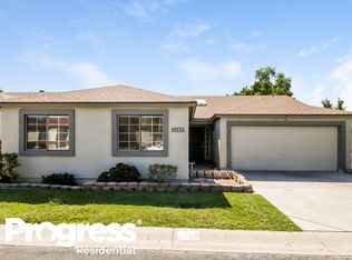 6335 E Brown Rd UNIT 1149, Mesa, AZ 85205