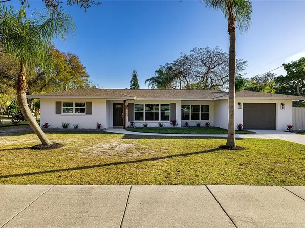 2009 Cleveland St, Clearwater, FL 33765