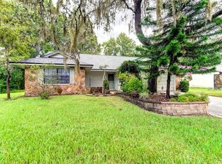 7438 Sheldrake St, New Port Richey, FL 34654