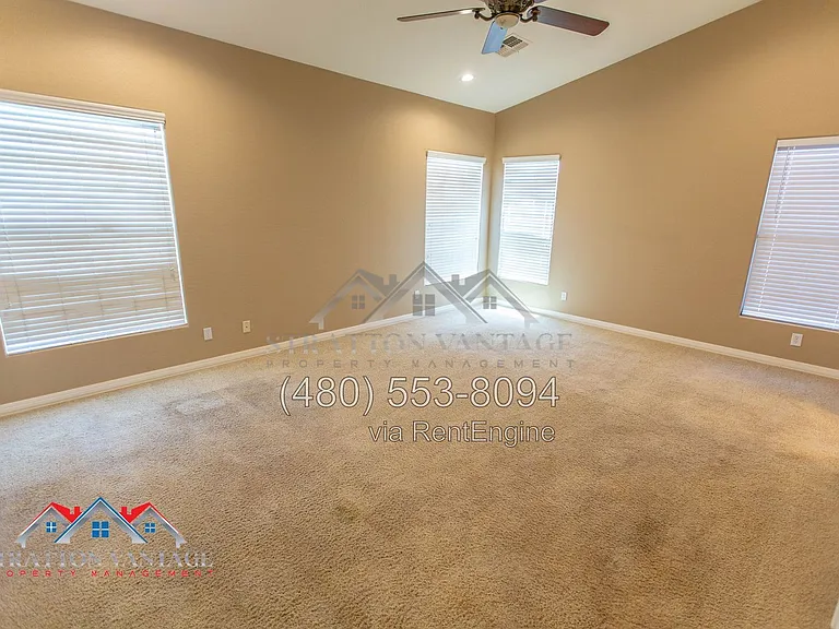 5029 W Yearling Rd — Photo 40