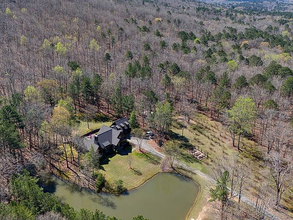 5th image of 1059 Radio Springs Rd SW