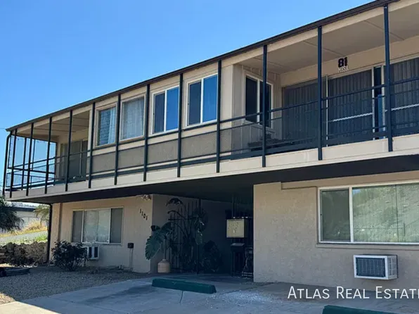1101 E Butler Dr, Phoenix, AZ