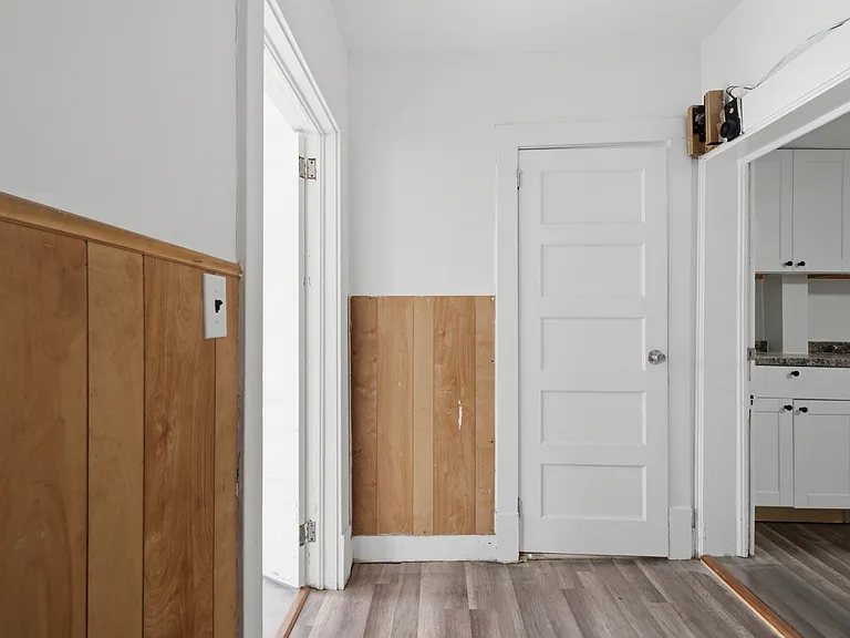 213 Overlook Pl #1 — Photo 8
