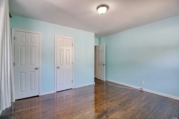 Sold by Prime Realty | media 4