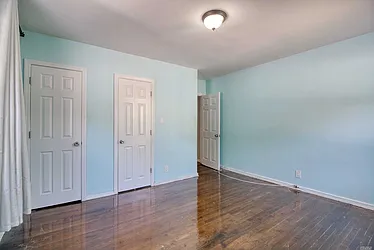 Sold by Prime Realty