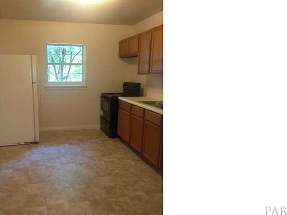 4th image of 43 Pen Haven Dr