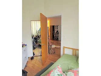 Rented by Mirador Real Estate