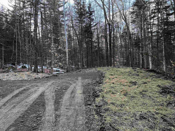 00 Jackson Drive, Dorchester, NH 03266-4305