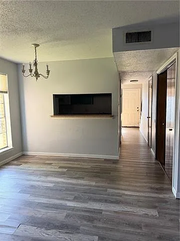1708 Newport Pl #A — Photo 5