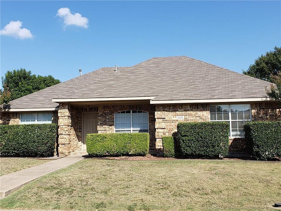 1st image of 2206 Deep Valley Dr