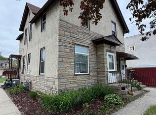 3504 Cedar Ave S, Minneapolis, MN 55407