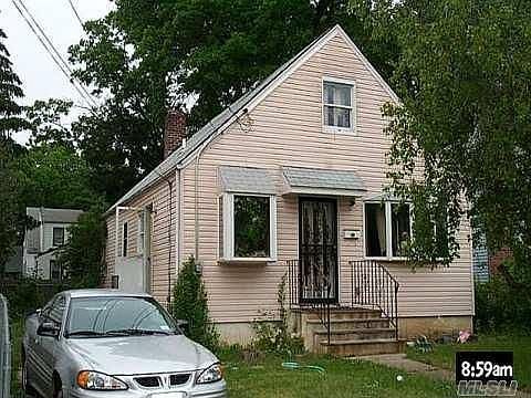 1st image of 73 Glenmore Ave