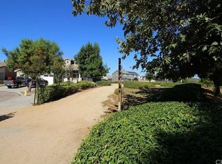 33613 Cyclamen Ln, Murrieta, CA 92563