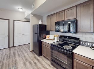 11Fifty on Olson, Waukee, IA 50263