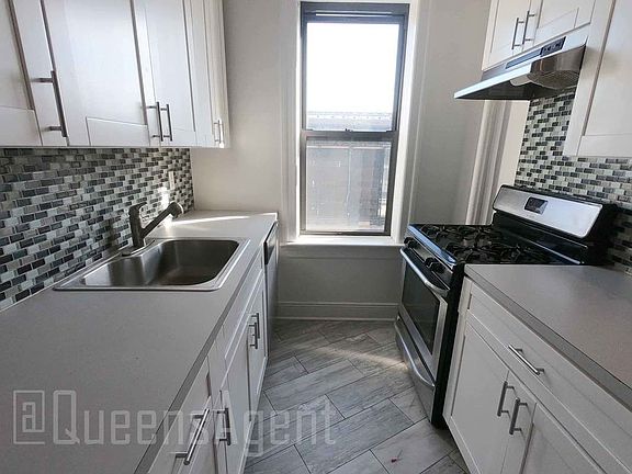 4th image of 30-08 Broadway #5