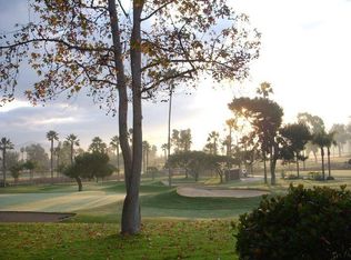 714 House Rd, Traskwood, AR 72167