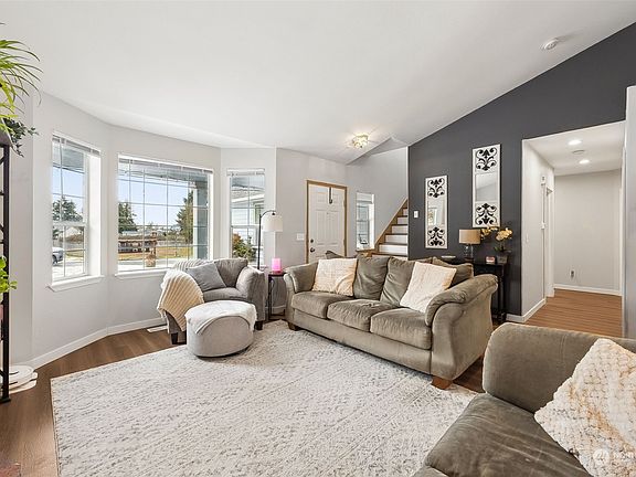 3rd image of 22508 133rd Avenue Ct E