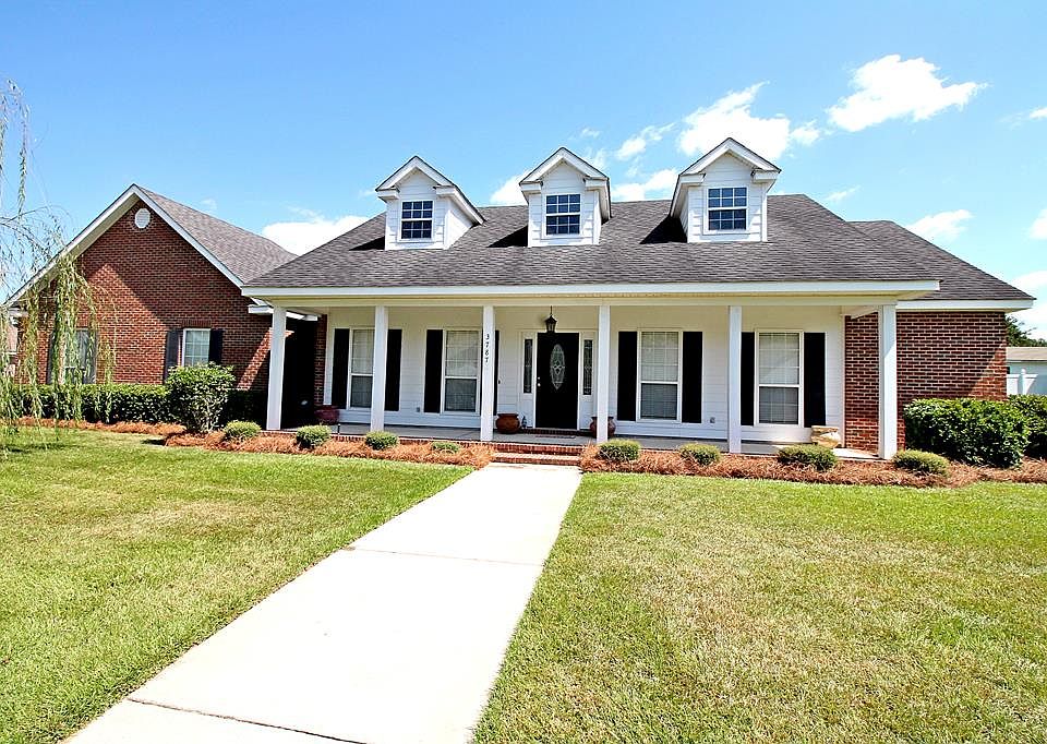 1st image of 3787 Bermuda Run Dr