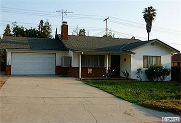 2nd image of 35055 Comberton St