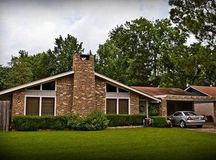 1621 Melrose Pl, Clinton, MS 39056