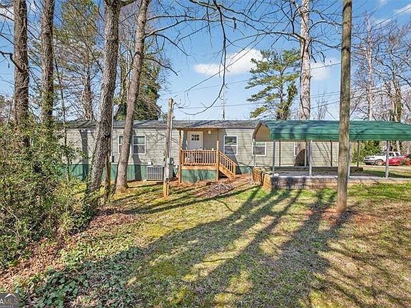 4th image of 5520 Mount Shores Cir